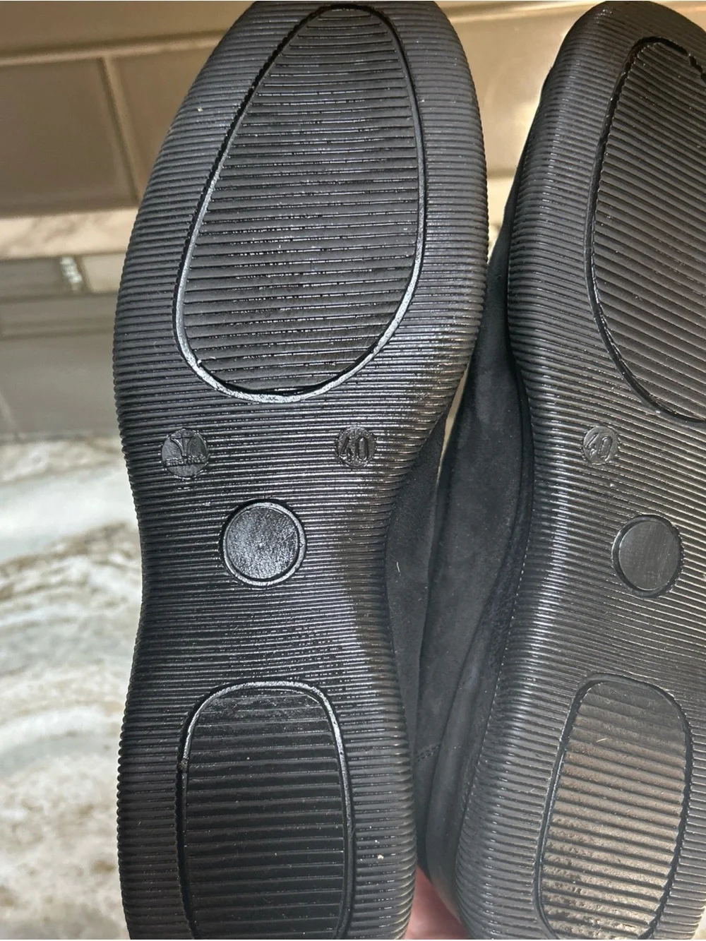 Aquatalia weatherproof boots